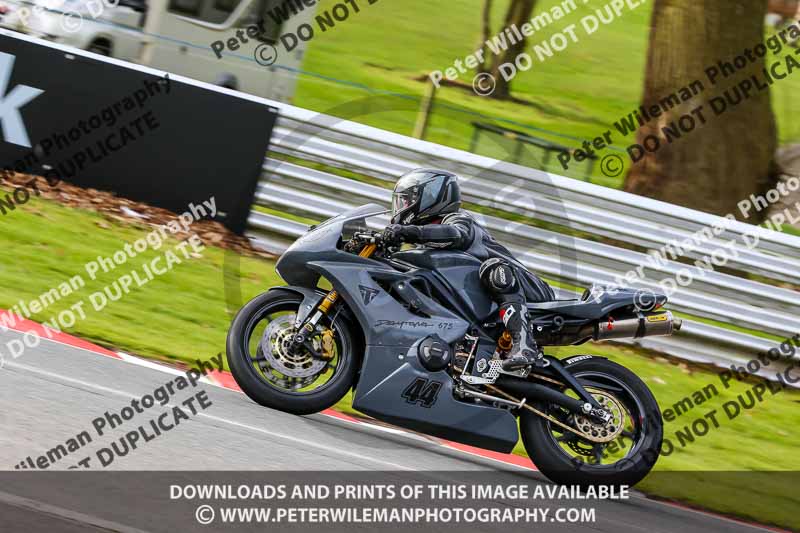 Oulton Park 21st March 2020;PJ Motorsport Photography 2020;anglesey;brands hatch;cadwell park;croft;donington park;enduro digital images;event digital images;eventdigitalimages;mallory;no limits;oulton park;peter wileman photography;racing digital images;silverstone;snetterton;trackday digital images;trackday photos;vmcc banbury run;welsh 2 day enduro